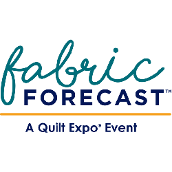 Fabric Forecast 2020